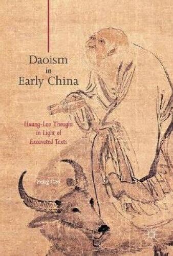 buddhism in recently excavated texts in china|(Re.